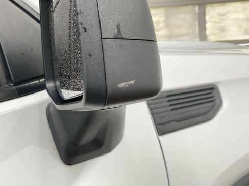 Used 2019 GMC Sierra 1500 4x4 Double Cab w/ Convenience Package image 34