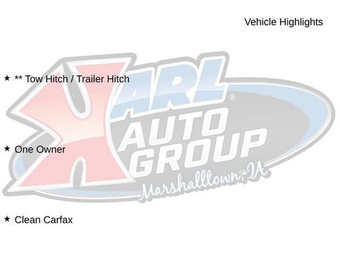 Certified 2024 GMC Sierra 1500 Denali w/ Denali Reserve Package AWD/4WD image 34
