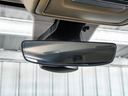 Used 2022 RAM 3500 Laramie w/ Chrome Appearance Group image 27