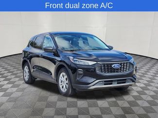 Used 2024 Ford Escape Active FWD video 2