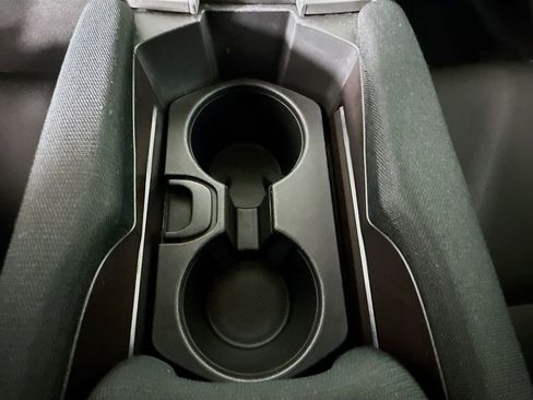 Certified 2019 Honda Civic LX image 20