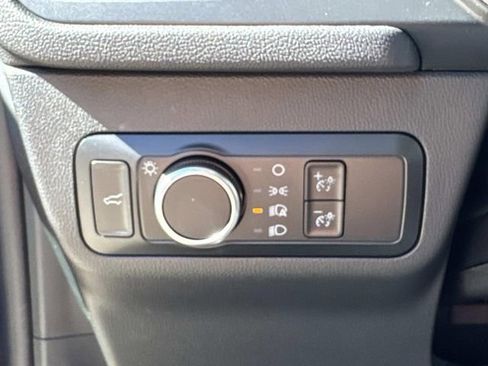 New 2026 Ford Escape Active image 11