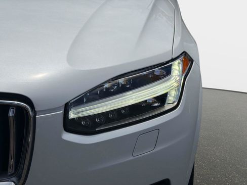 Used 2023 Volvo XC90 B6 Plus w/ Protection Package Premier AWD/4WD image 9