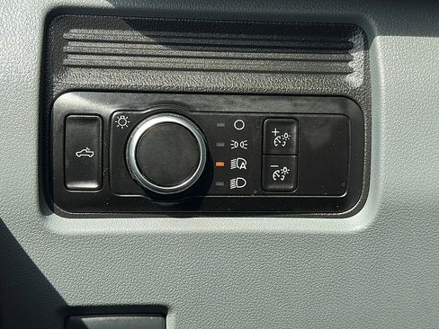 Used 2026 Ford F250 XL AWD/4WD image 20