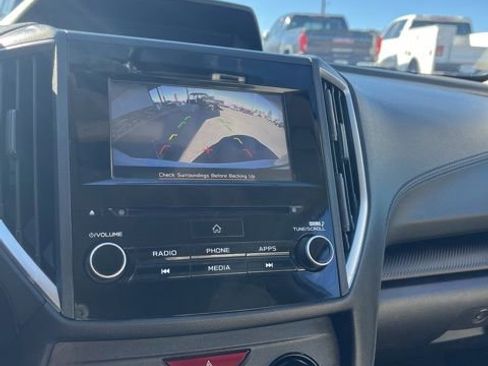 Used 2023 Subaru Impreza Premium image 50