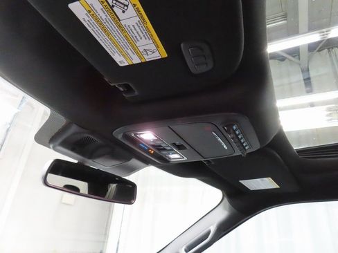 Used 2023 Ford F150 Tremor w/ Equipment Group 402A High image 21