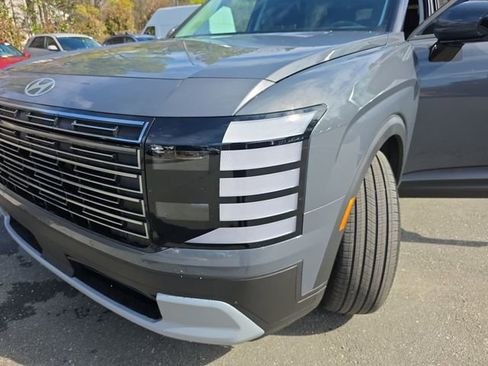 New 2026 Hyundai Palisade SE image 43