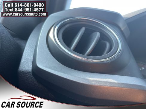 Used 2019 Toyota Tacoma TRD Off-Road image 21