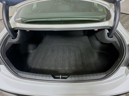 Used 2024 Hyundai Sonata SEL FWD image 27