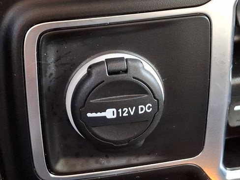 Used 2023 Jeep Gladiator Mojave w/ LED Lighting Group image 28