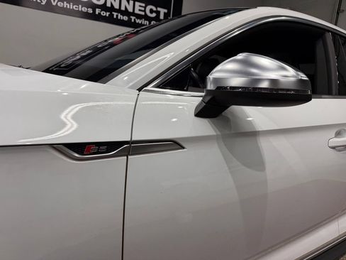 Used 2019 Audi S5 Premium Plus w/ Premium Plus AWD/4WD image 19