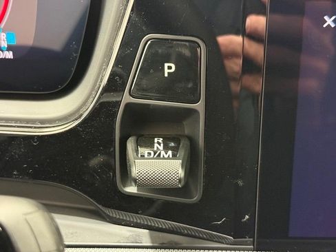 New 2026 Porsche Cayenne S image 23