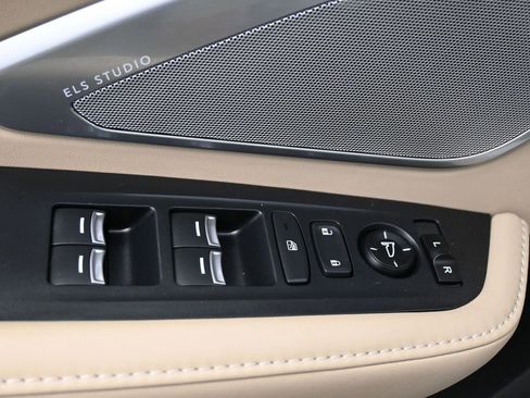 Used 2023 Acura RDX FWD w/ Technology Package image 4