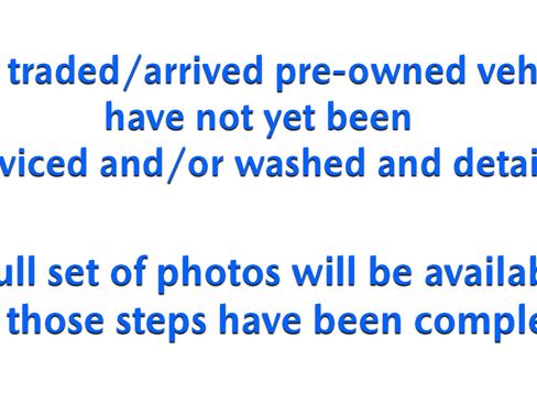 Used 2019 MAZDA MAZDA6 Touring image 3