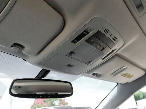 Used 2013 Lexus RX 350 FWD w/ Navigation Pkg image 35