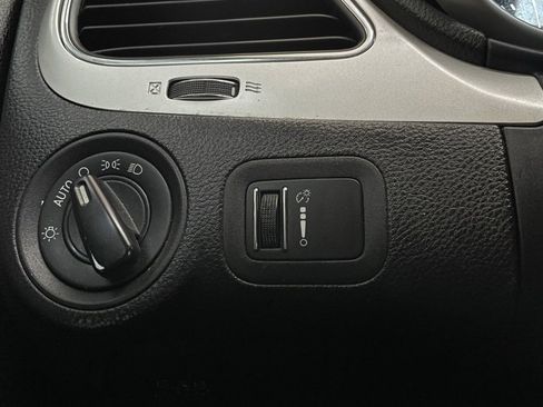 Used 2018 Dodge Journey SE w/ Popular Equipment Group image 20