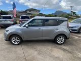 Used 2023 Kia Soul LX w/ Option Group 015 image 2
