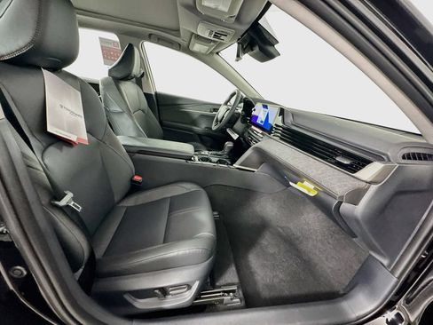 New 2026 Toyota Camry XLE AWD/4WD image 27