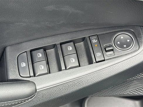 New 2026 Kia Seltos SX image 13