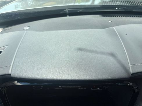 Used 2026 INFINITI QX60 Luxe FWD image 39