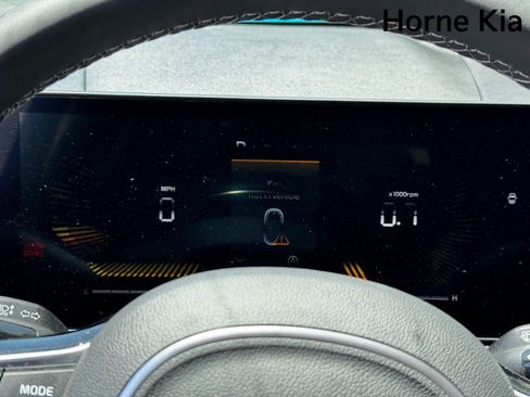 New 2025 Kia Sorento S image 15