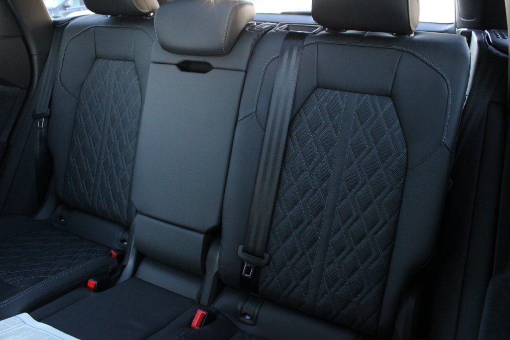 New 2026 Audi SQ5 Premium Plus AWD/4WD image 21