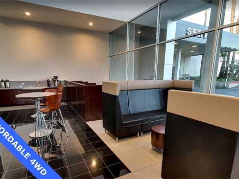 Certified 2023 Ford F150 Lariat image 33