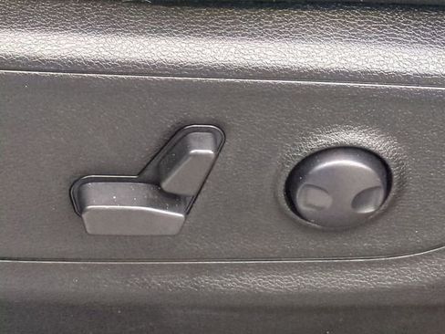 Certified 2022 RAM 1500 Big Horn w/ Trailer Tow Group image 24