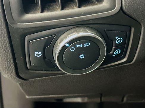 Used 2013 Ford Focus S FWD image 17