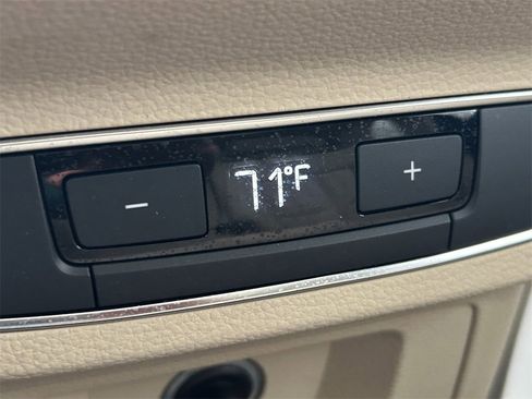 Used 2018 Audi Q5 2.0T Premium image 22