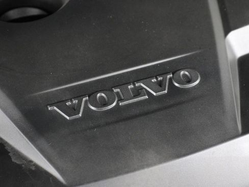 Used 2019 Volvo XC60 T5 Inscription FWD image 25