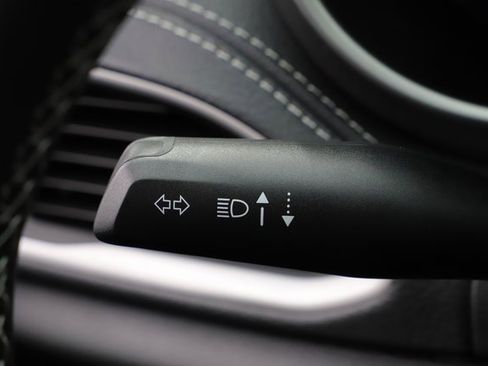 New 2026 Chrysler Pacifica Select image 39