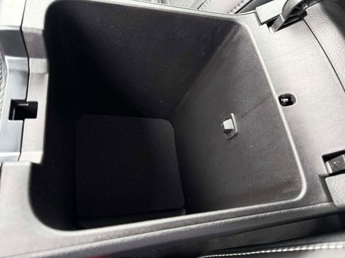 New 2026 Jeep Grand Cherokee Altitude image 38