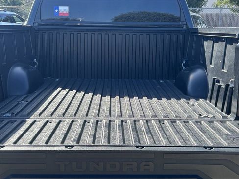 Used 2023 Toyota Tundra SR5 image 12