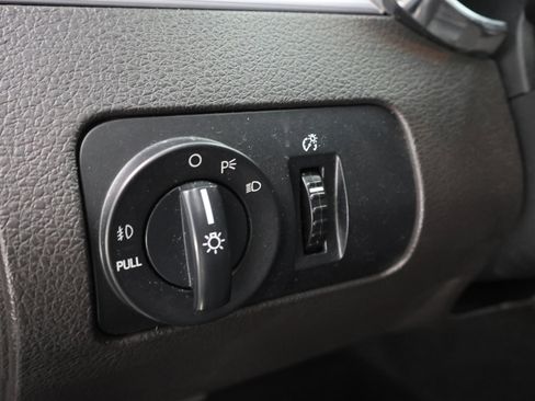 Used 2007 Ford Mustang GT Premium RWD image 38