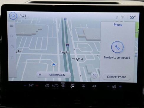 Used 2024 Ford Transit 350 XLT image 22