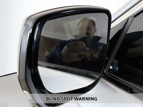 Used 2021 Jeep Grand Cherokee L Limited image 7