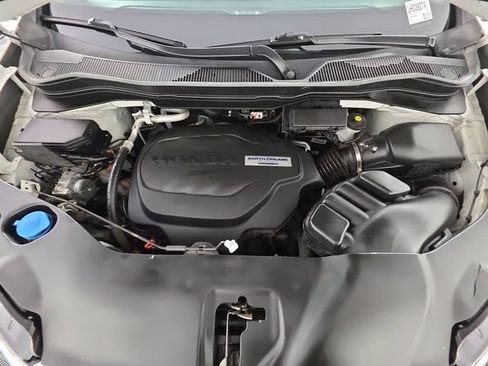 Used 2019 Honda Pilot EX-L image 48