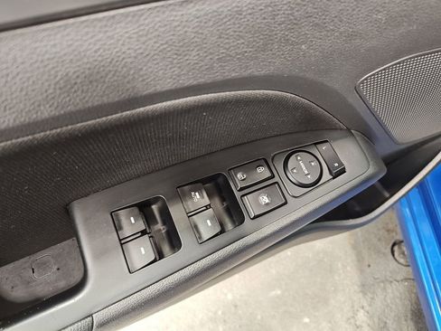 Used 2017 Hyundai Elantra Value Edition image 20