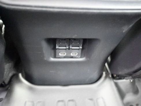 Used 2024 Toyota RAV4 XLE w/ Convenience Package image 23