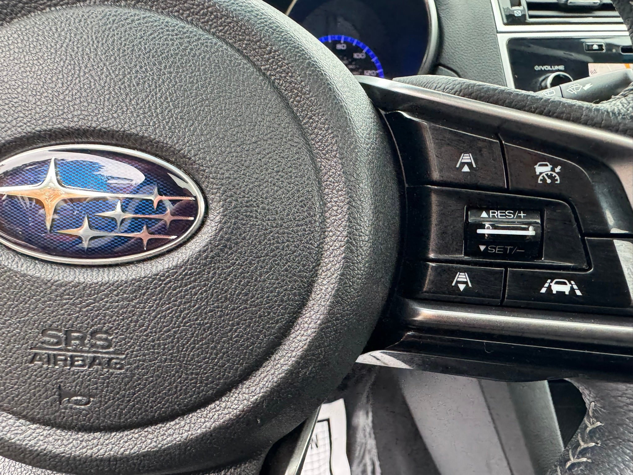 Used 2019 Subaru Outback 2.5i Limited w/ Popular Package #2 AWD/4WD image 20