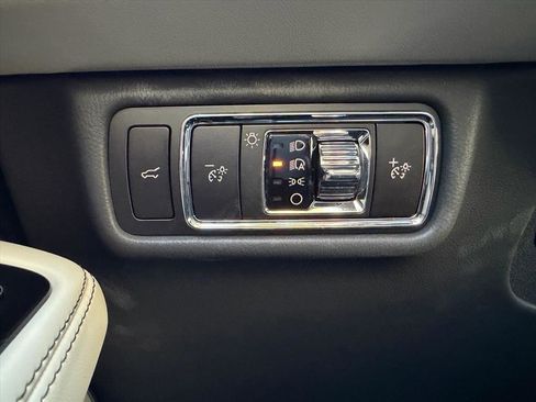 New 2026 Lincoln Aviator Reserve image 26