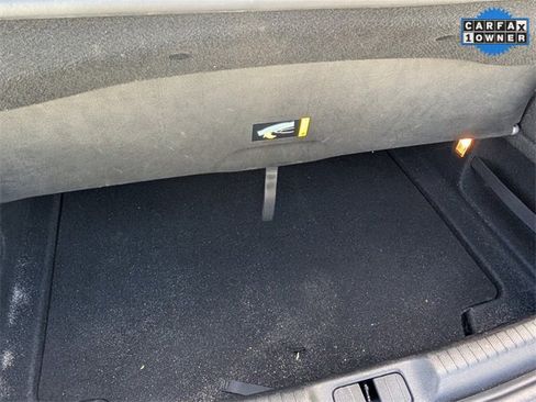 Used 2018 Buick Cascada Premium image 14