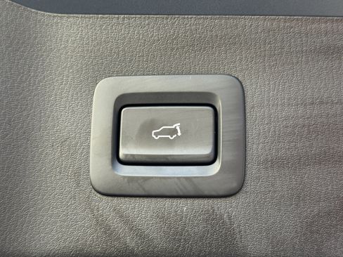 Used 2024 MAZDA CX-5 Carbon Edition AWD/4WD image 12