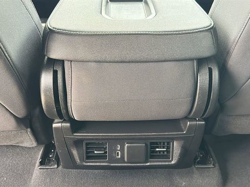 Used 2024 Chevrolet Silverado 1500 LT w/ Protection Package RWD image 29