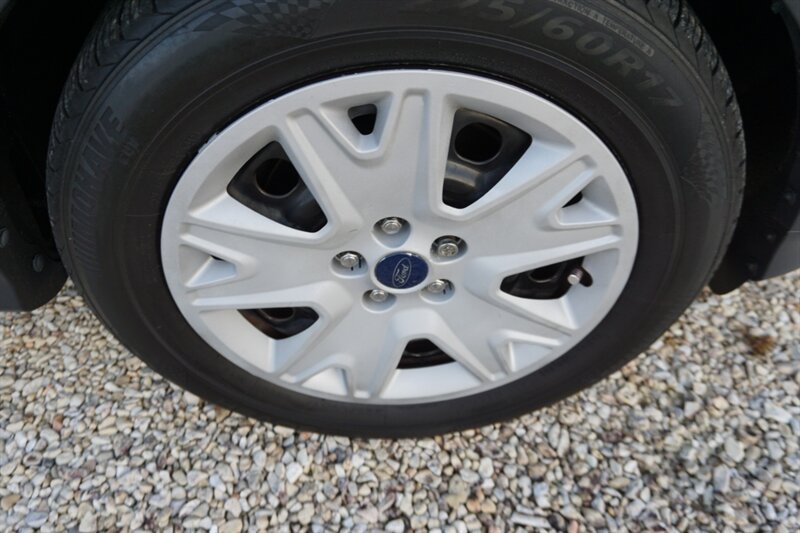 Used 2014 Ford Escape S FWD image 30