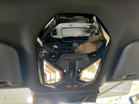 Certified 2025 BMW X3 xDrive30i w/ Premium Package image 36