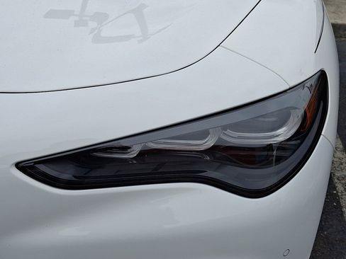 New 2025 Alfa Romeo Stelvio Sprint w/ Veloce Package image 4