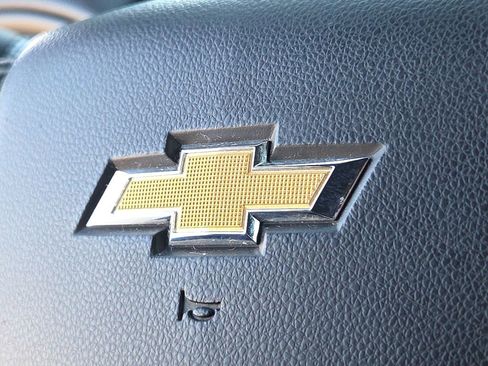 Used 2019 Chevrolet Silverado 1500 W/T w/ WT Convenience Package image 25