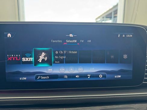 New 2026 Mercedes-Benz GLE 350 4MATIC image 30